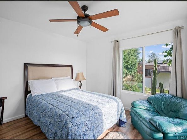 3964 Delta Street, San Diego CA 92113