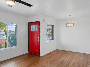 3964 Delta Street, San Diego CA 92113