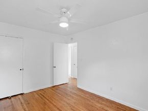 3964 Delta Street, San Diego CA 92113