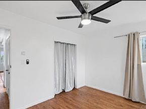 3964 Delta Street, San Diego CA 92113