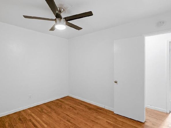 3964 Delta Street, San Diego CA 92113