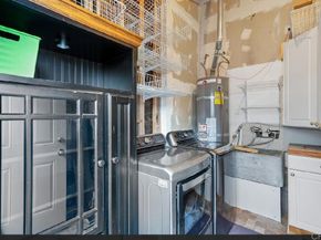 3964 Delta Street, San Diego CA 92113