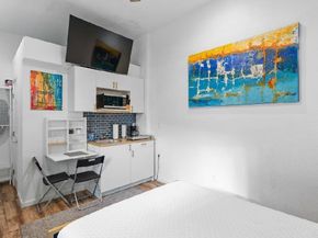 3964 Delta Street, San Diego CA 92113