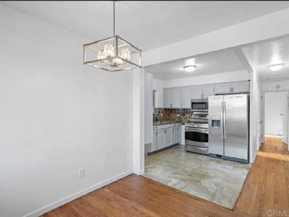 3964 Delta Street, San Diego CA 92113