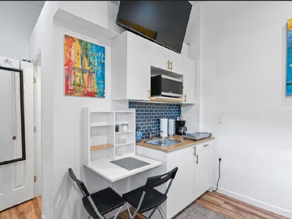 3964 Delta Street, San Diego CA 92113