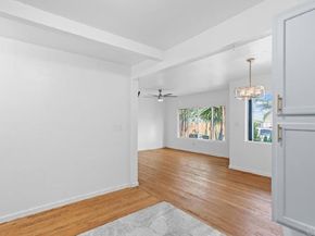 3964 Delta Street, San Diego CA 92113