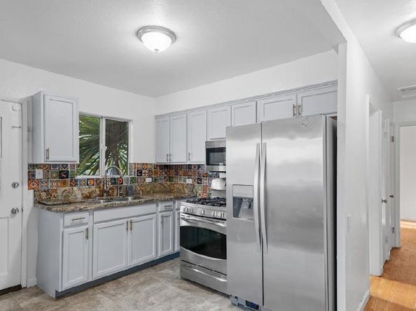 3964 Delta Street, San Diego CA 92113