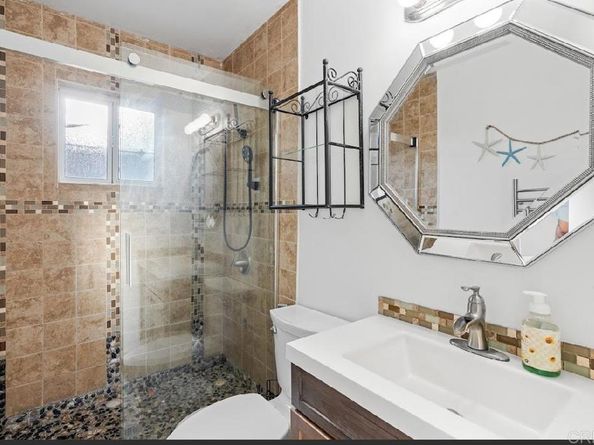 3964 Delta Street, San Diego CA 92113