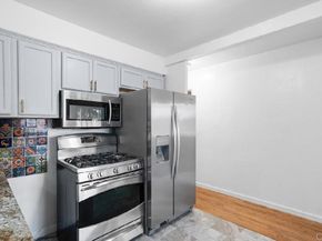 3964 Delta Street, San Diego CA 92113