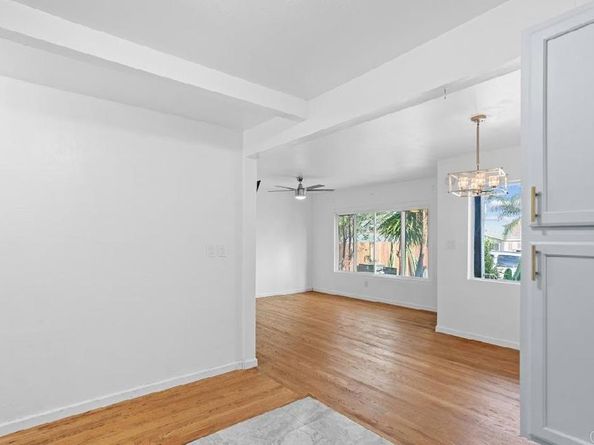 3964 Delta Street, San Diego CA 92113