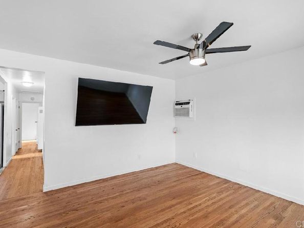 3964 Delta Street, San Diego CA 92113