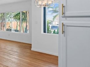 3964 Delta Street, San Diego CA 92113