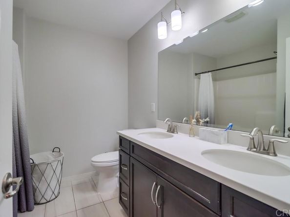 13217 Midnight Star Way, Lakeside CA 92040