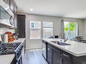 13217 Midnight Star Way, Lakeside CA 92040