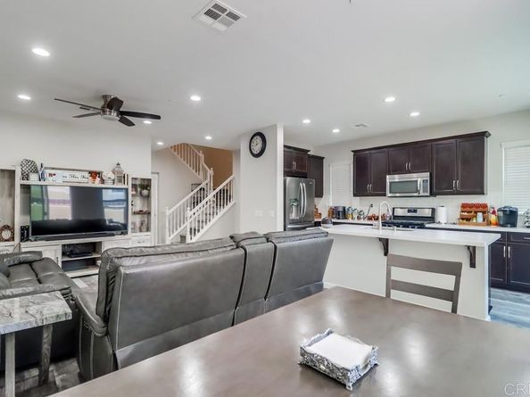 13217 Midnight Star Way, Lakeside CA 92040