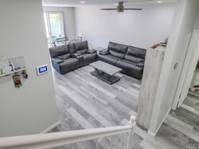 13217 Midnight Star Way, Lakeside CA 92040