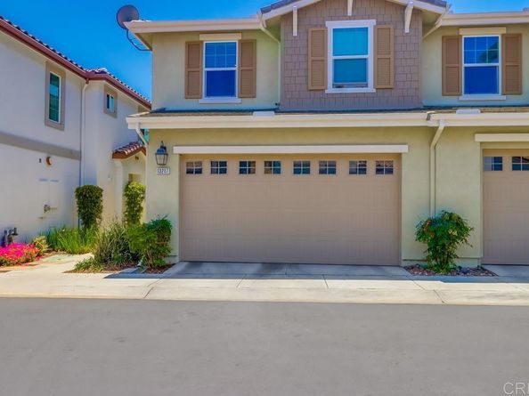13217 Midnight Star Way, Lakeside CA 92040