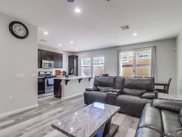 13217 Midnight Star Way, Lakeside CA 92040