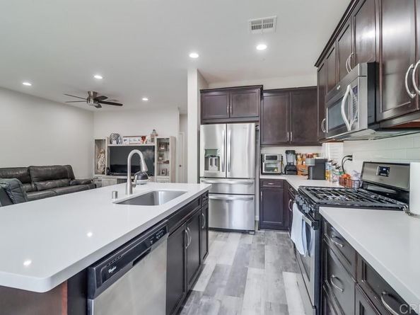 13217 Midnight Star Way, Lakeside CA 92040