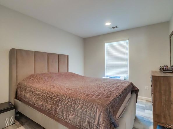 13217 Midnight Star Way, Lakeside CA 92040