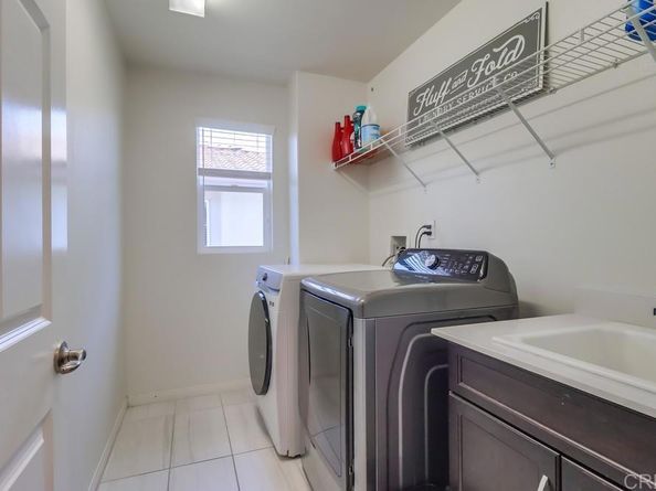 13217 Midnight Star Way, Lakeside CA 92040