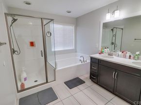 13217 Midnight Star Way, Lakeside CA 92040