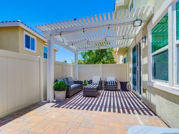 13217 Midnight Star Way, Lakeside CA 92040