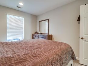 13217 Midnight Star Way, Lakeside CA 92040