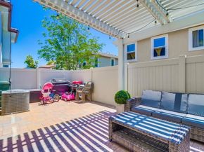 13217 Midnight Star Way, Lakeside CA 92040