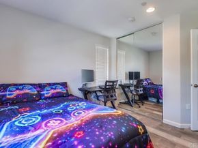 13217 Midnight Star Way, Lakeside CA 92040