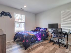 13217 Midnight Star Way, Lakeside CA 92040