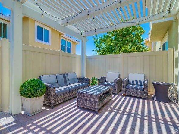 13217 Midnight Star Way, Lakeside CA 92040