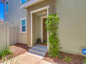 13217 Midnight Star Way, Lakeside CA 92040