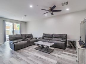 13217 Midnight Star Way, Lakeside CA 92040