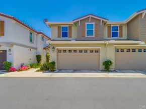 13217 Midnight Star Way, Lakeside CA 92040