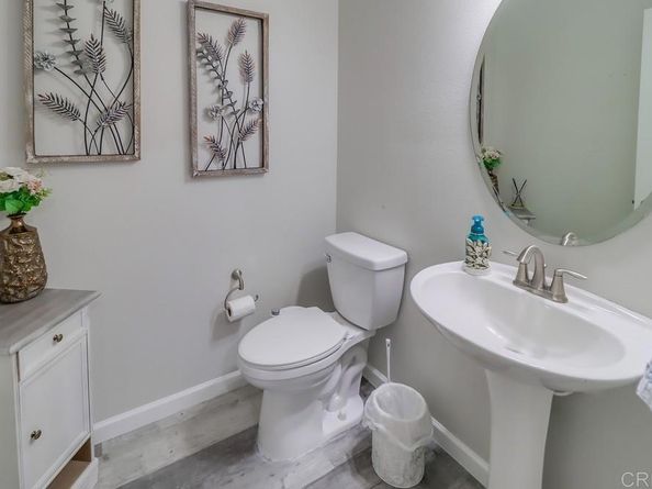 13217 Midnight Star Way, Lakeside CA 92040