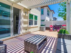 13217 Midnight Star Way, Lakeside CA 92040