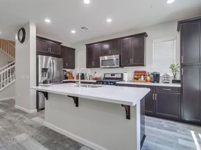 13217 Midnight Star Way, Lakeside CA 92040