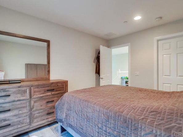 13217 Midnight Star Way, Lakeside CA 92040