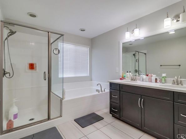 13217 Midnight Star Way, Lakeside CA 92040