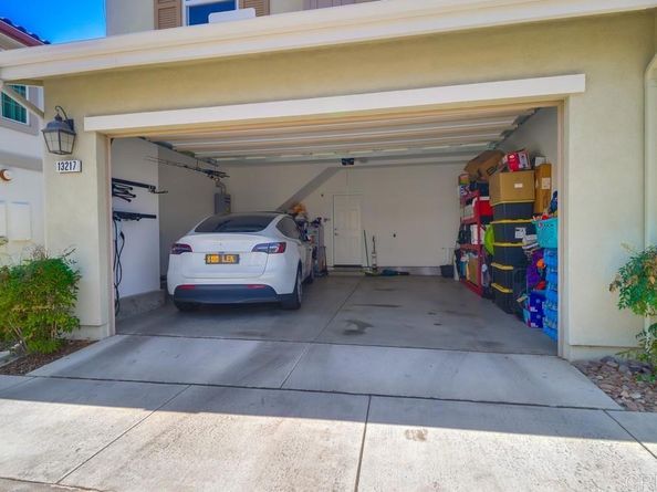 13217 Midnight Star Way, Lakeside CA 92040