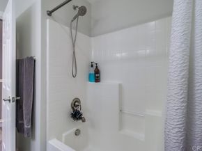 13217 Midnight Star Way, Lakeside CA 92040