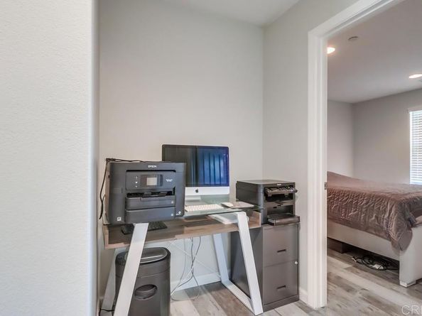 13217 Midnight Star Way, Lakeside CA 92040