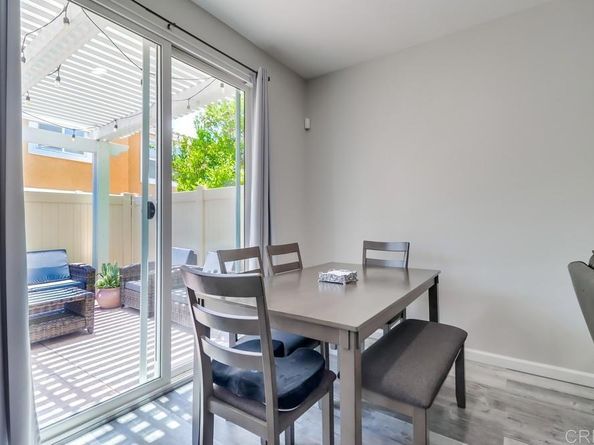 13217 Midnight Star Way, Lakeside CA 92040