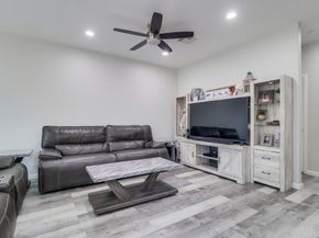 13217 Midnight Star Way, Lakeside CA 92040