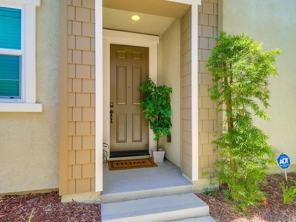 13217 Midnight Star Way, Lakeside CA 92040