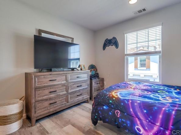 13217 Midnight Star Way, Lakeside CA 92040