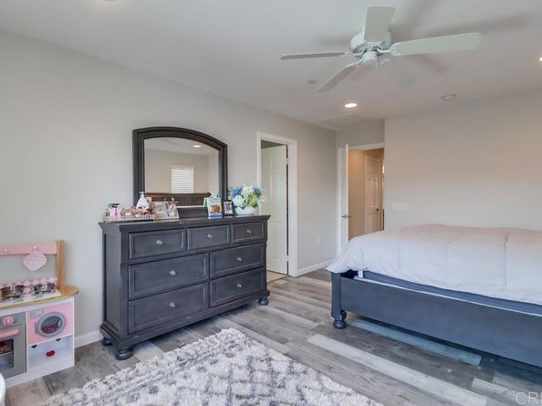 13217 Midnight Star Way, Lakeside CA 92040