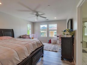 13217 Midnight Star Way, Lakeside CA 92040