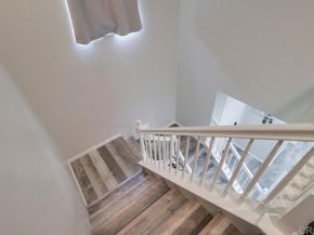 13217 Midnight Star Way, Lakeside CA 92040